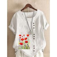 cms/erpbt/backend/web/uploads/erp/collection/images/Women clothes/JINSHANYA/EN0103061/img_b/EN0103061_img_b_2